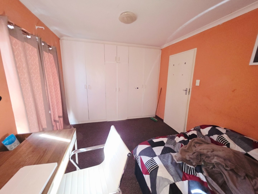 3 Bedroom Property for Sale in Parklands Western Cape